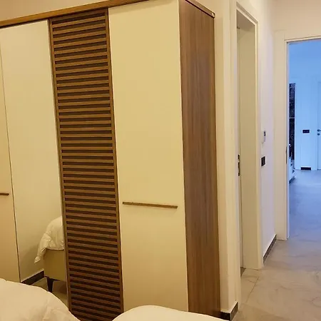 Beautiful 4Br House With Private Pool In Yalikavak Villa *