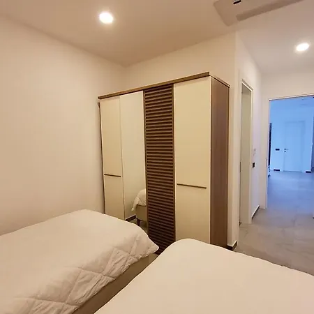 Beautiful 4Br House With Private Pool In Yalikavak * Bodrum