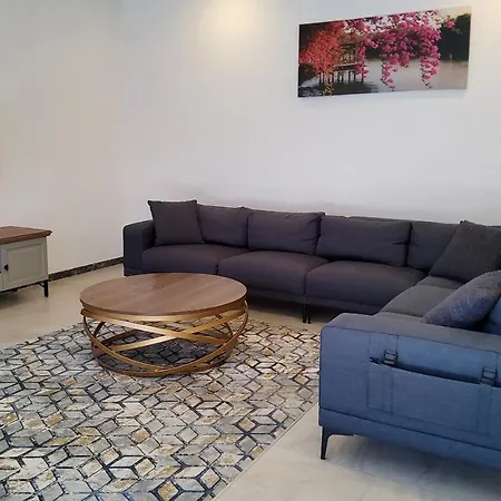 Beautiful 4Br House With Private Pool In Yalikavak Villa *