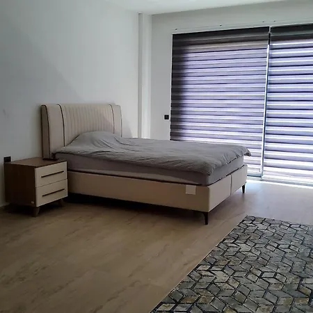 Villa Beautiful 4Br House With Private Pool In Yalikavak *